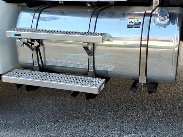 2026 Kenworth D5 image 22