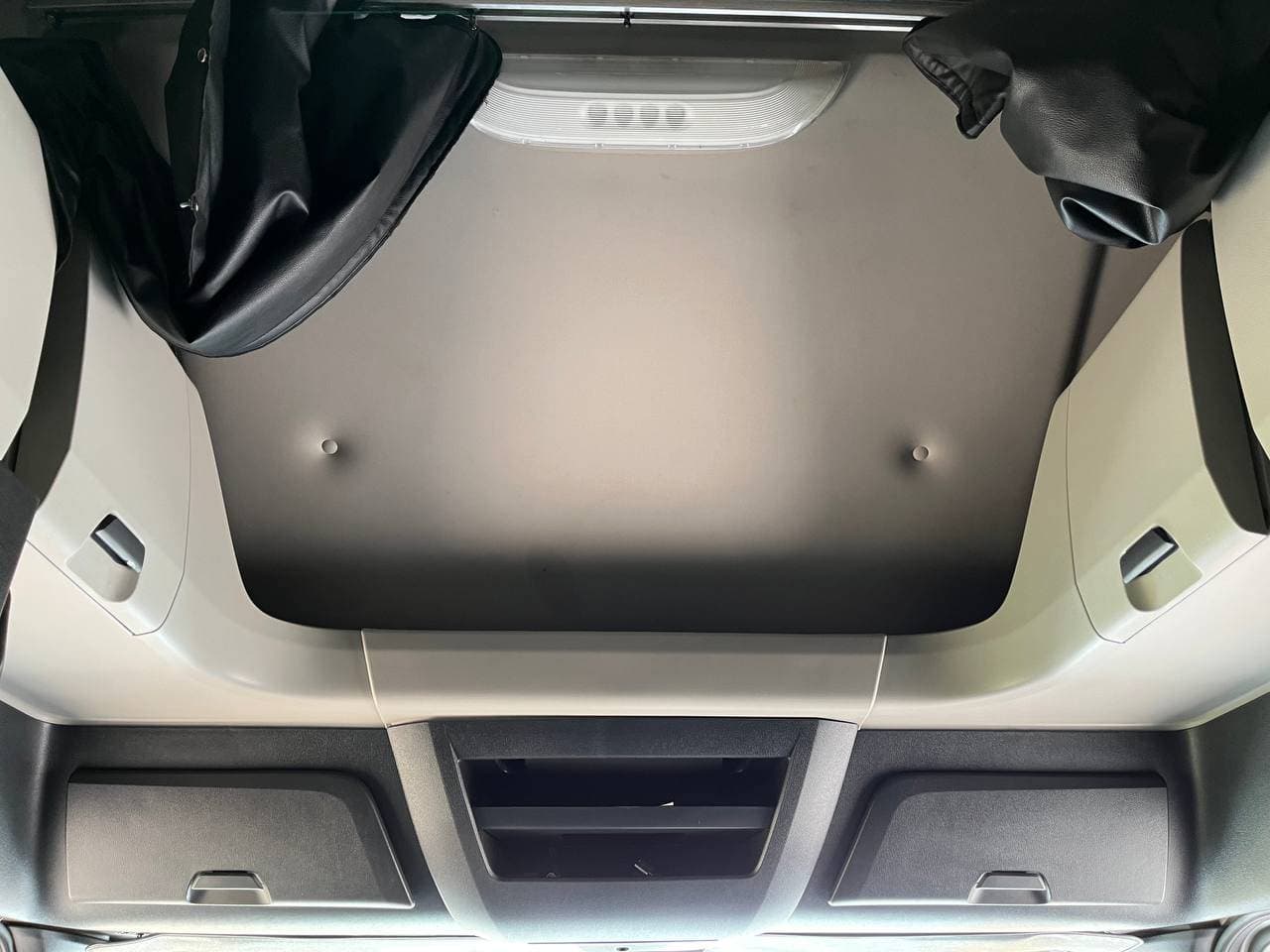 2020 Freightliner Cascadia 126 #1147 image 17