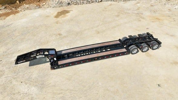 2026 XL Specialized 90 HTE image 8