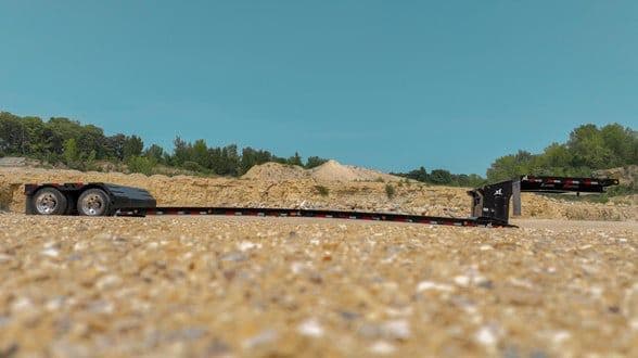 2026 XL Specialized XL70 image 9