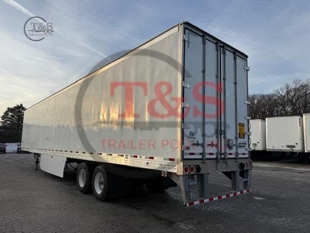 2020 HYUNDAI 531653 image 35