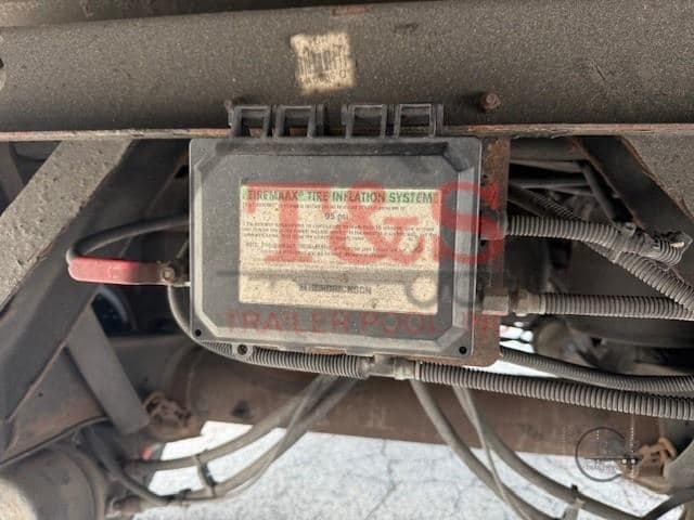 2023 GREAT DANE 531622 image 15