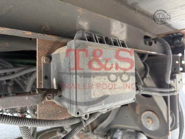 2023 GREAT DANE 531576 image 16