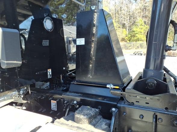 2026 Kenworth Reitnouer Inc Trailers image 10