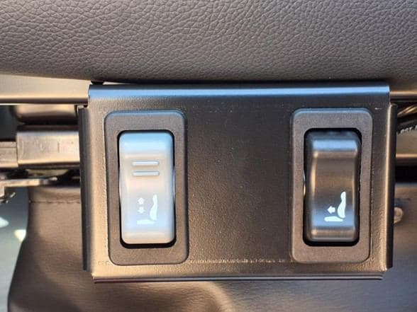 2025 Kenworth U7-10 image 22