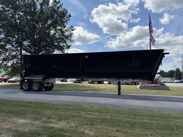 2027 MAC TRAILER MFG STEEL TMACRECSPCMIA Web image 28