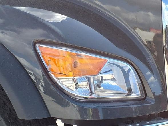 2025 Kenworth D5 image 23