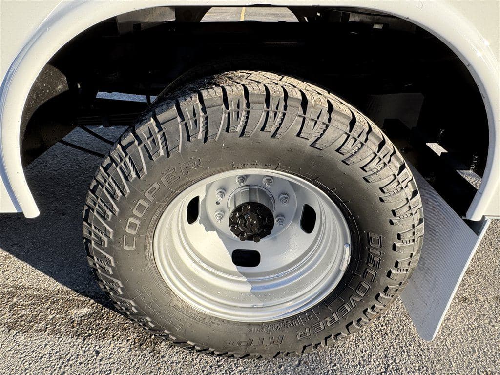 2020 Ford F150 image 22