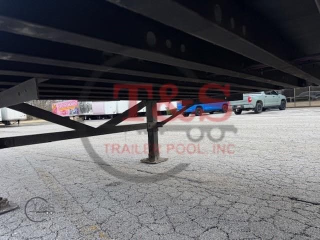2018 GREAT DANE 48293 image 19