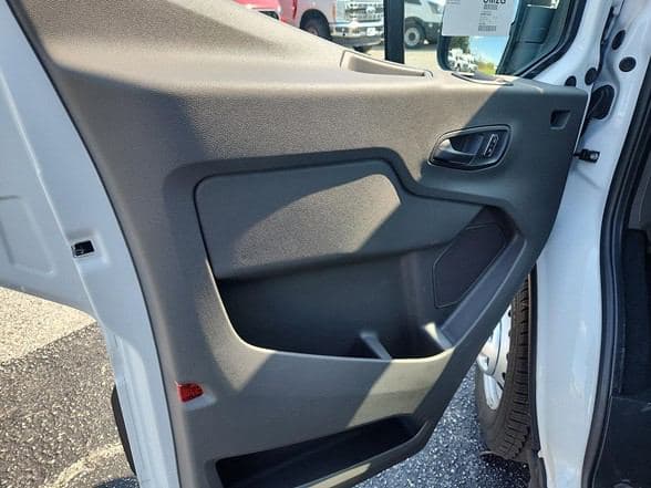 2025 Ford DE-16 image 6