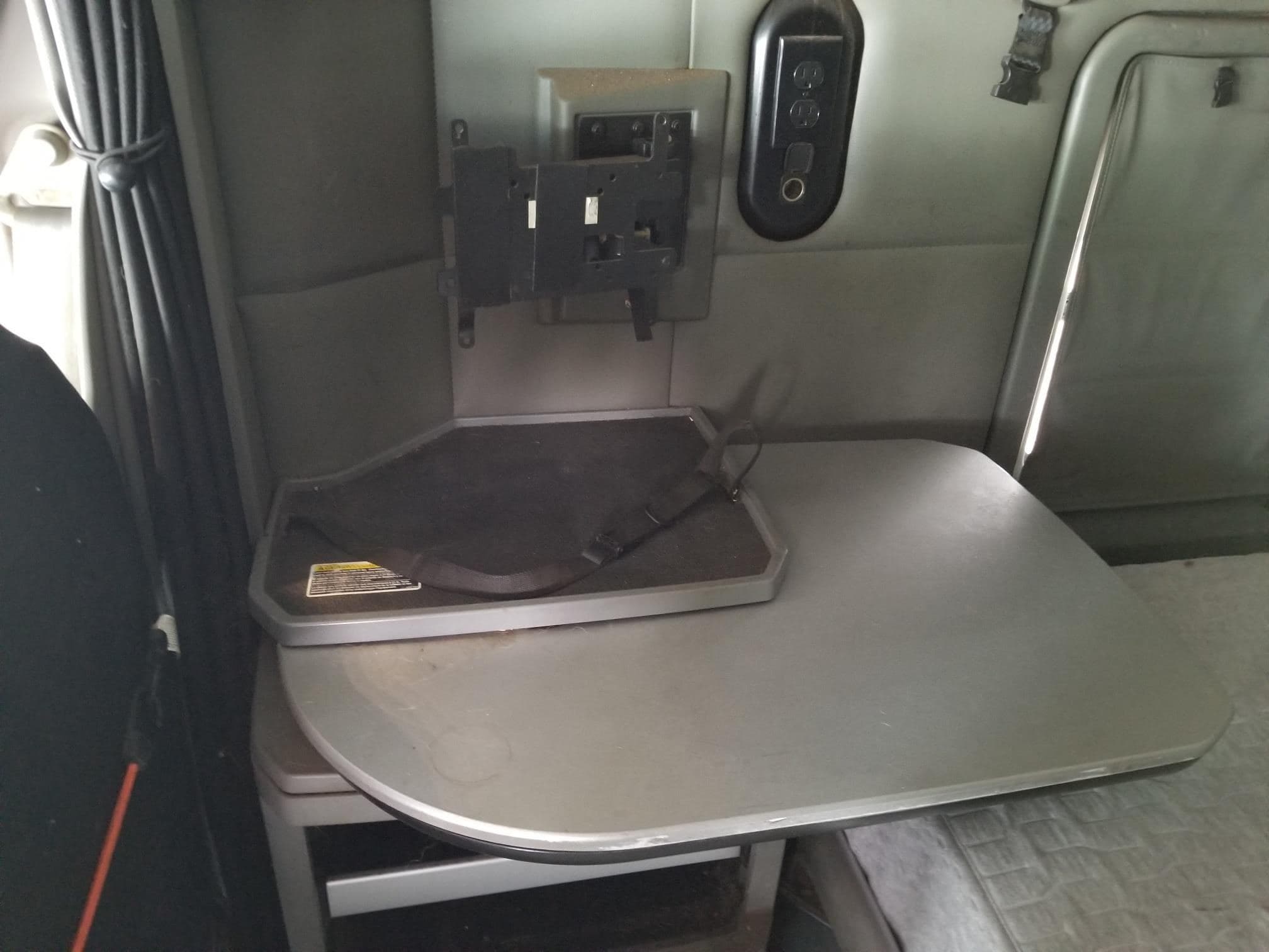 2015 KENWORTH T680 118928 image 12
