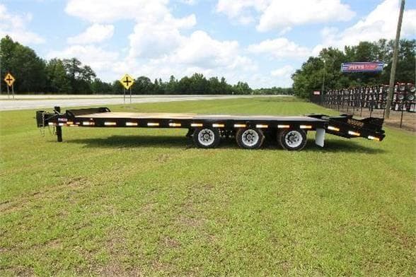 2027 PITTS TA25 TPITA25ATL Web image 2