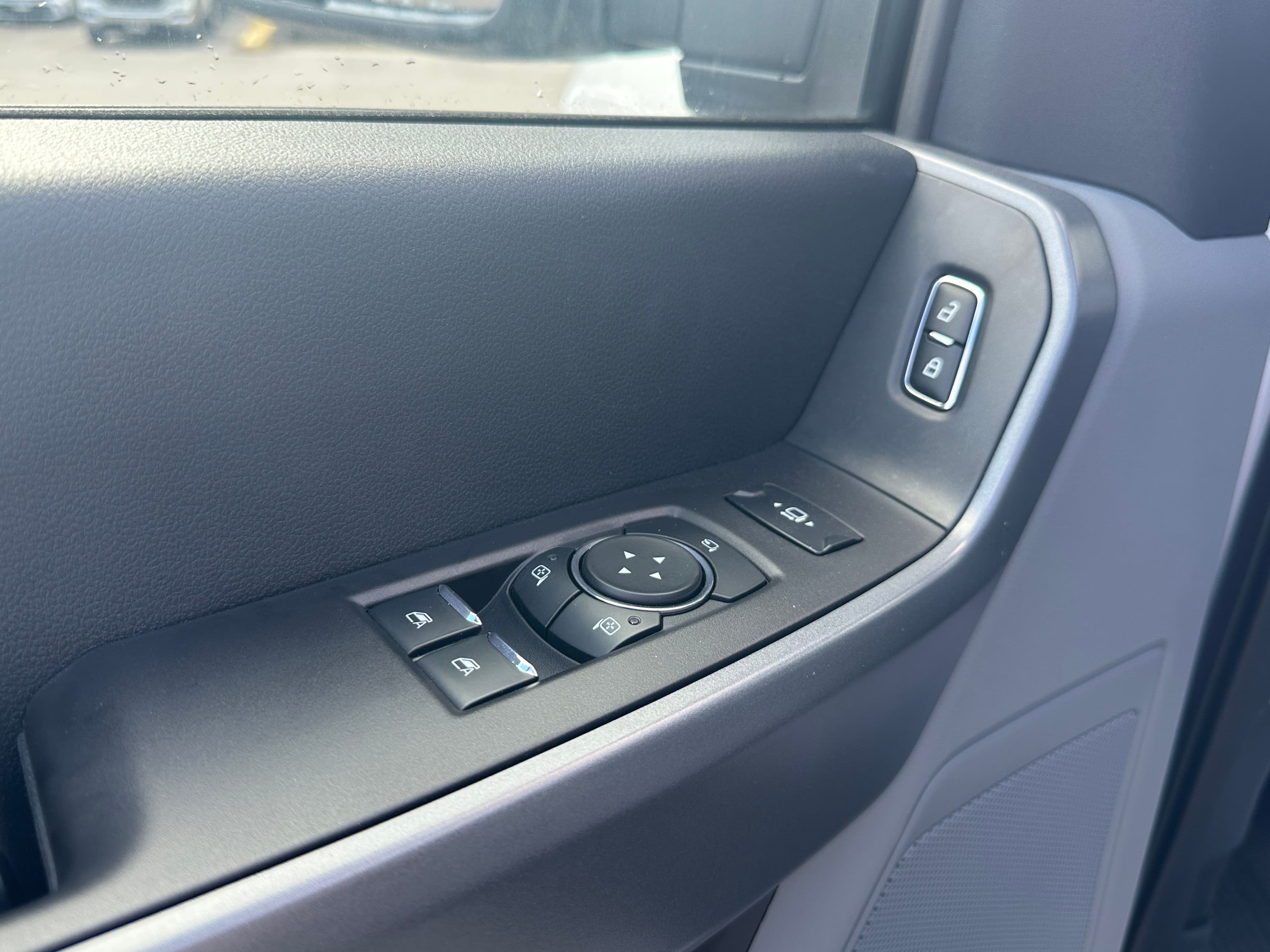 2024 Ford F-550 F Series Super Duty XL WITH A CENTURY 19.5' STEEL CARRIER  (SK#: 6049C) image 11