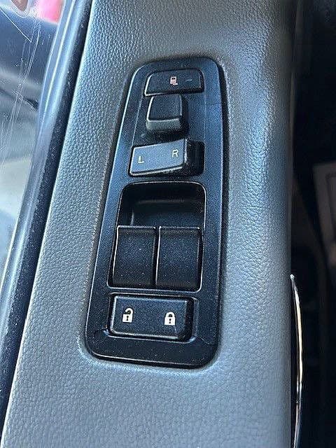 2021 Peterbilt 579 image 8