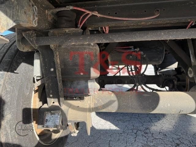 2023 GREAT DANE 35531577 image 29