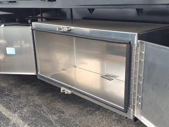 2026 Kenworth D5 image 6