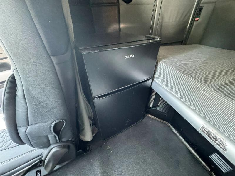 2022 Kenworth T600 image 18