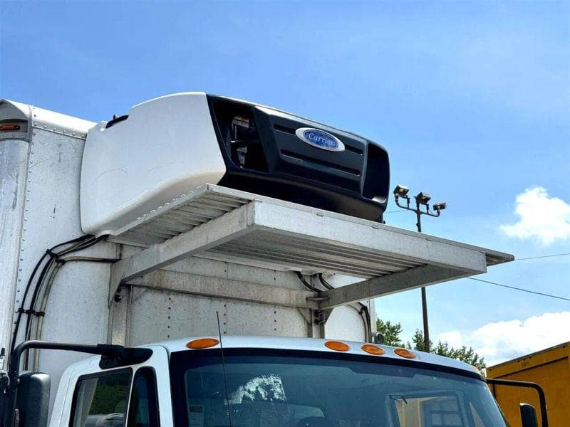 2019 International 4300 image 6