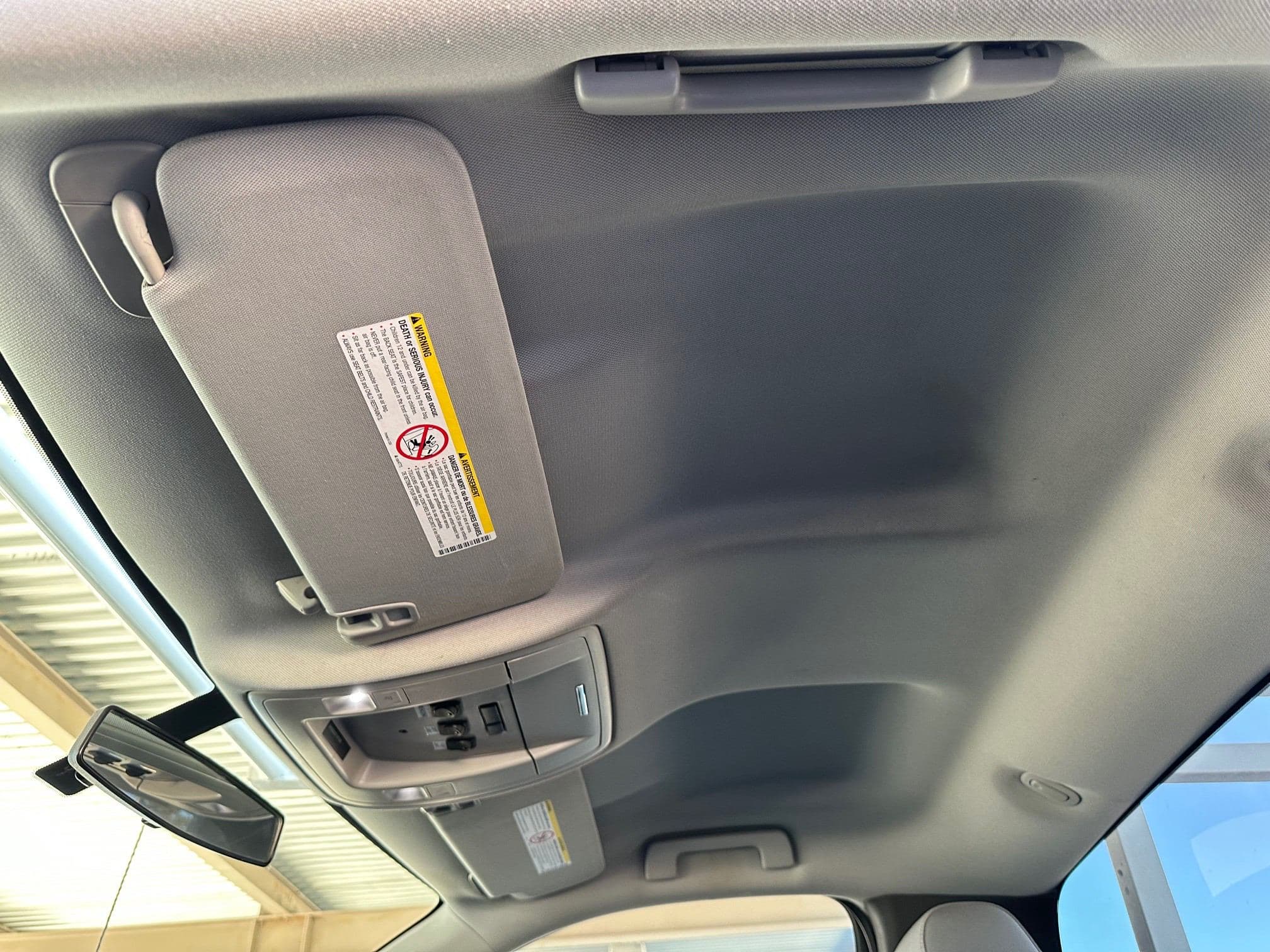 2016 CHEVROLET SILVERADO 2500HD Service Truck 13514 image 26