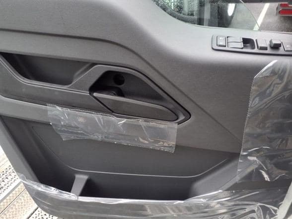 2026 Kenworth PSADL-400P image 14