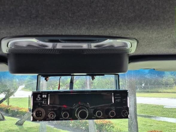 2025 Kenworth D5 image 28