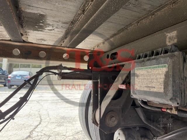 2023 GREAT DANE 531620 image 29