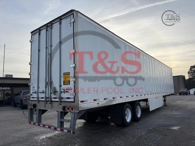 2020 HYUNDAI 531653 image 33