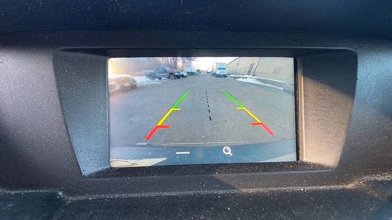 2016 Ford Transit image 21