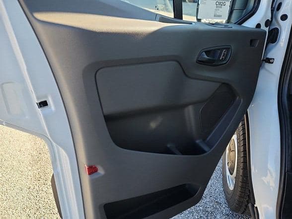 2026 Ford DE-16 image 6