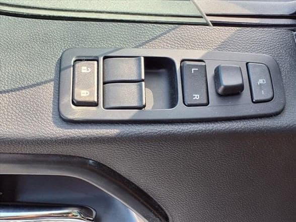 2026 Kenworth T880 image 33