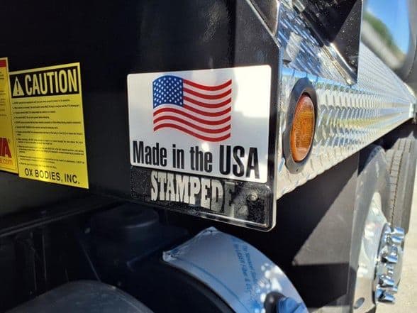 2026 Kenworth T880 image 30