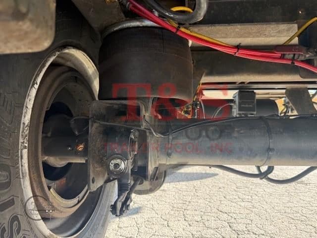 2019 KIDRON 1662 image 25