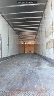 2021 Stoughton 53 ft T/A image 6