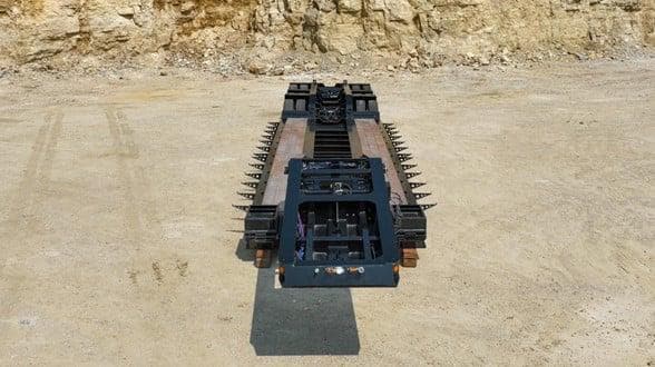 2026 XL Specialized 90 HTE image 24