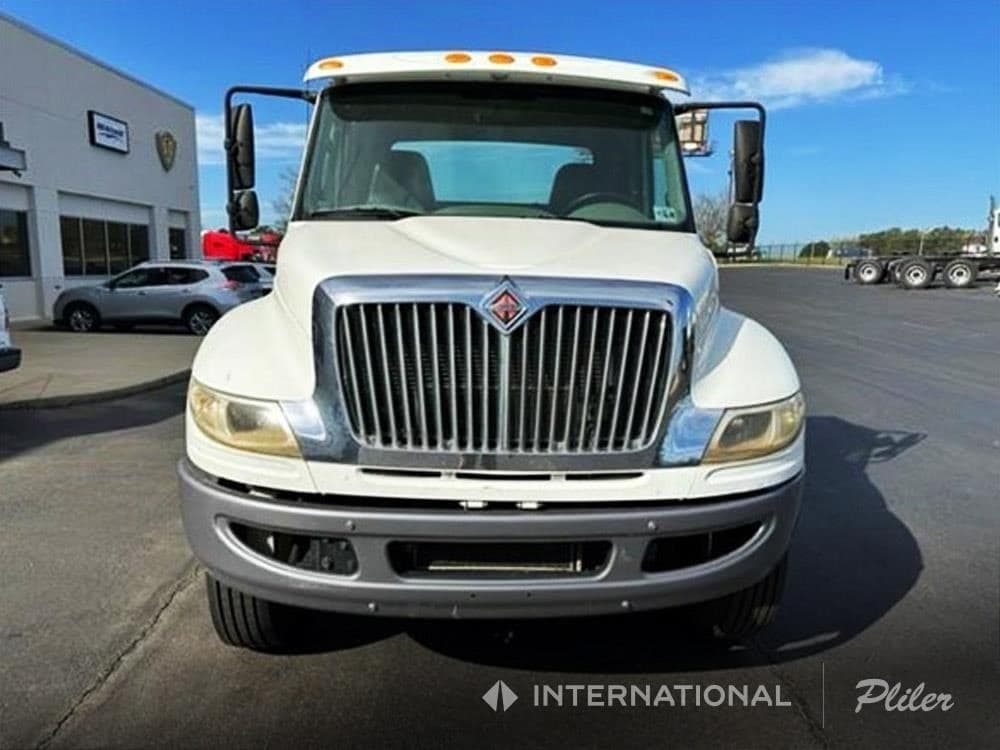 2015 INTERNATIONAL DURASTAR 4300 FL720102 image 3