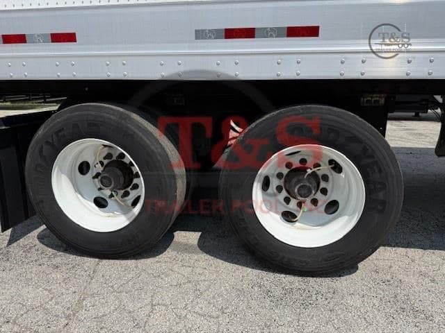 2023 GREAT DANE 531576 image 9