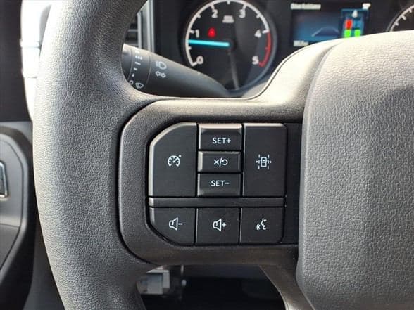 2026 Ford F450 image 14