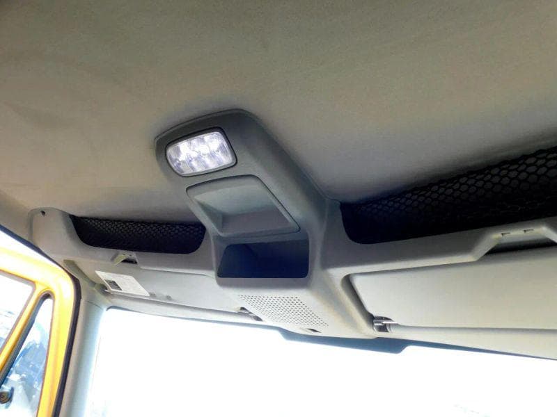 2019 International 4300 image 23