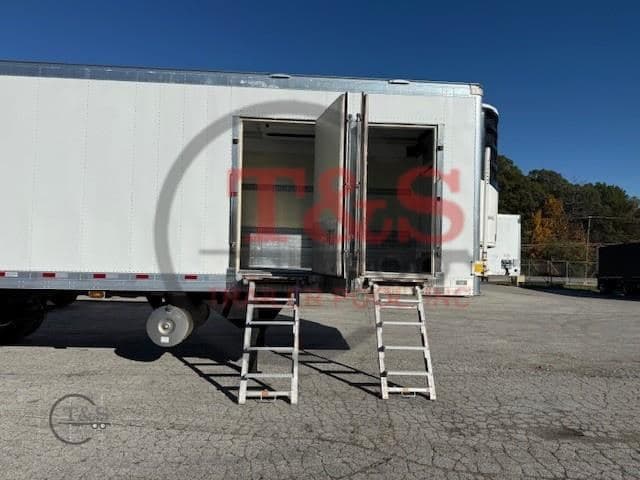 2019 KIDRON 1662 image 41