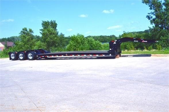 2026 XL Specialized 90 HTE image 55