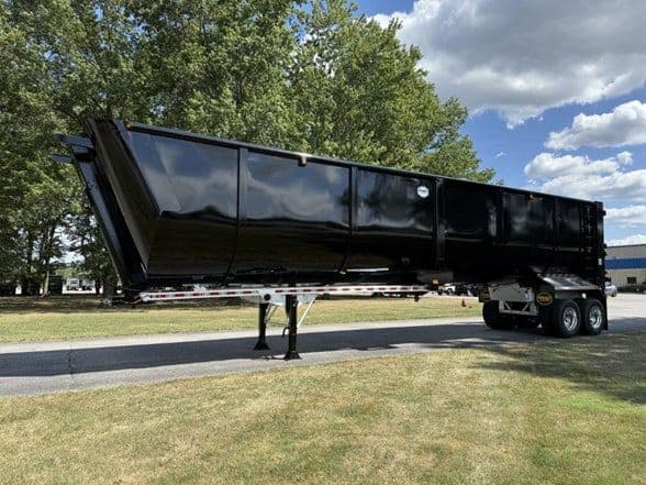 2027 MAC TRAILER MFG STEEL TMACRECSPCMAC Web image 47