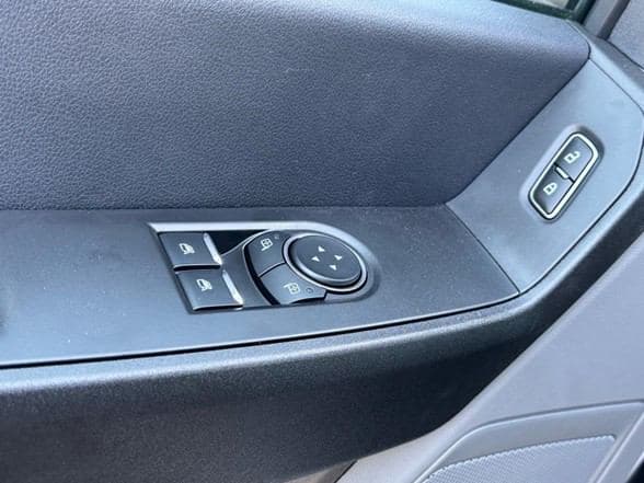 2024 Ford F550 image 11