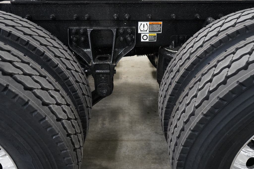 New 2027 KENWORTH T880S PH image 3