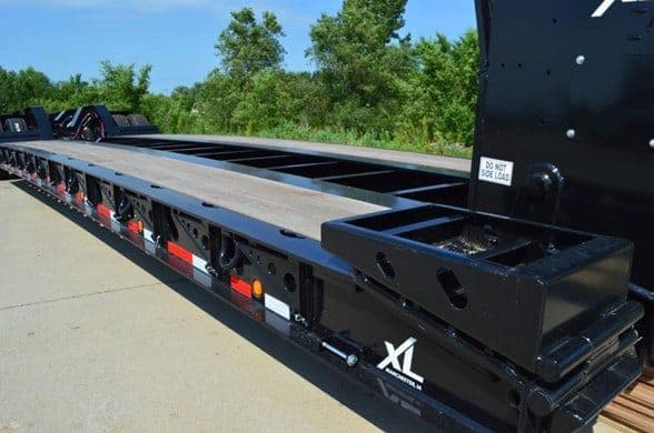 2026 XL Specialized 90 HTE image 32