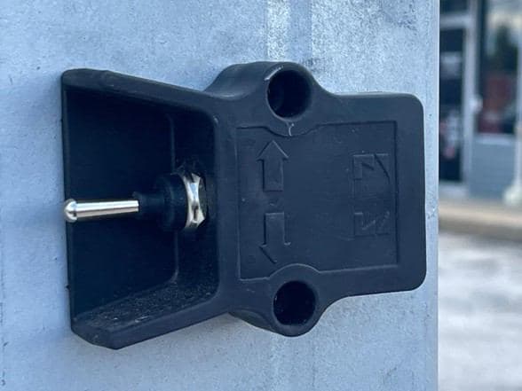 2025 Isuzu NRR image 19