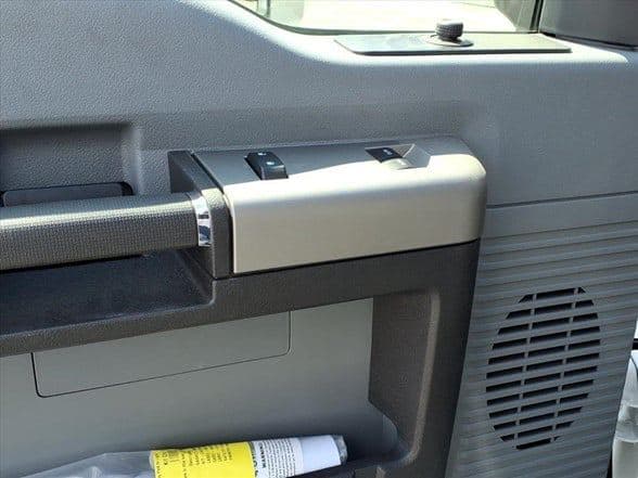 2026 Ford F650 SD image 10