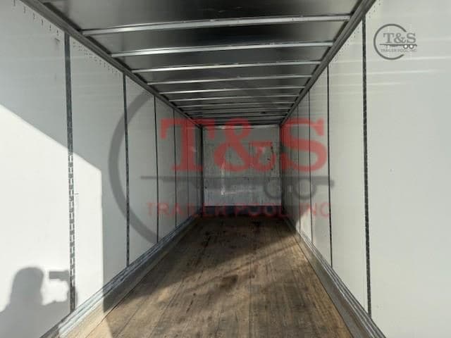 2023 GREAT DANE 35531577 image 36
