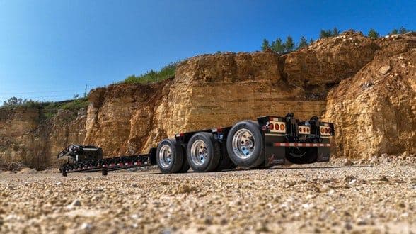 2026 XL Specialized 90 HTE image 17