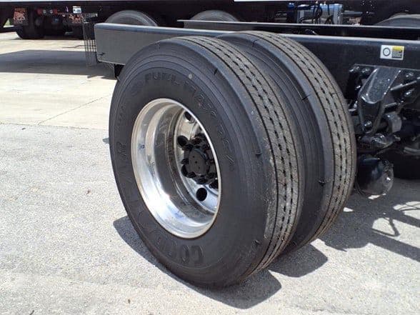 2026 Kenworth U7-10 image 19