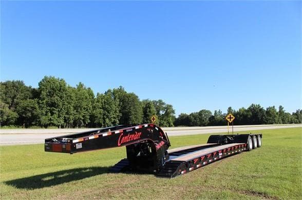 2027 PITTS LB55-22DC TPILB5522DCJAX Web image 2